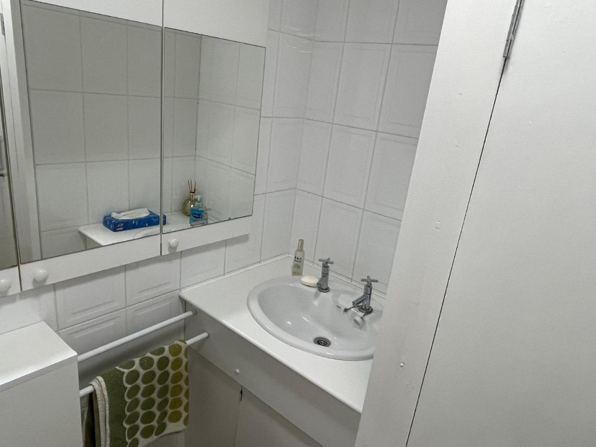 'Sounion' - Fabulous, Spacious Modern House With Large Private Garden In Leafy Lytham Lytham St Annes Luaran gambar